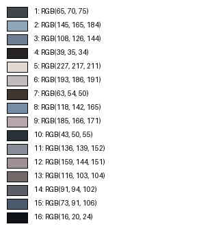 ChatGPT-paint_by_number-2.png