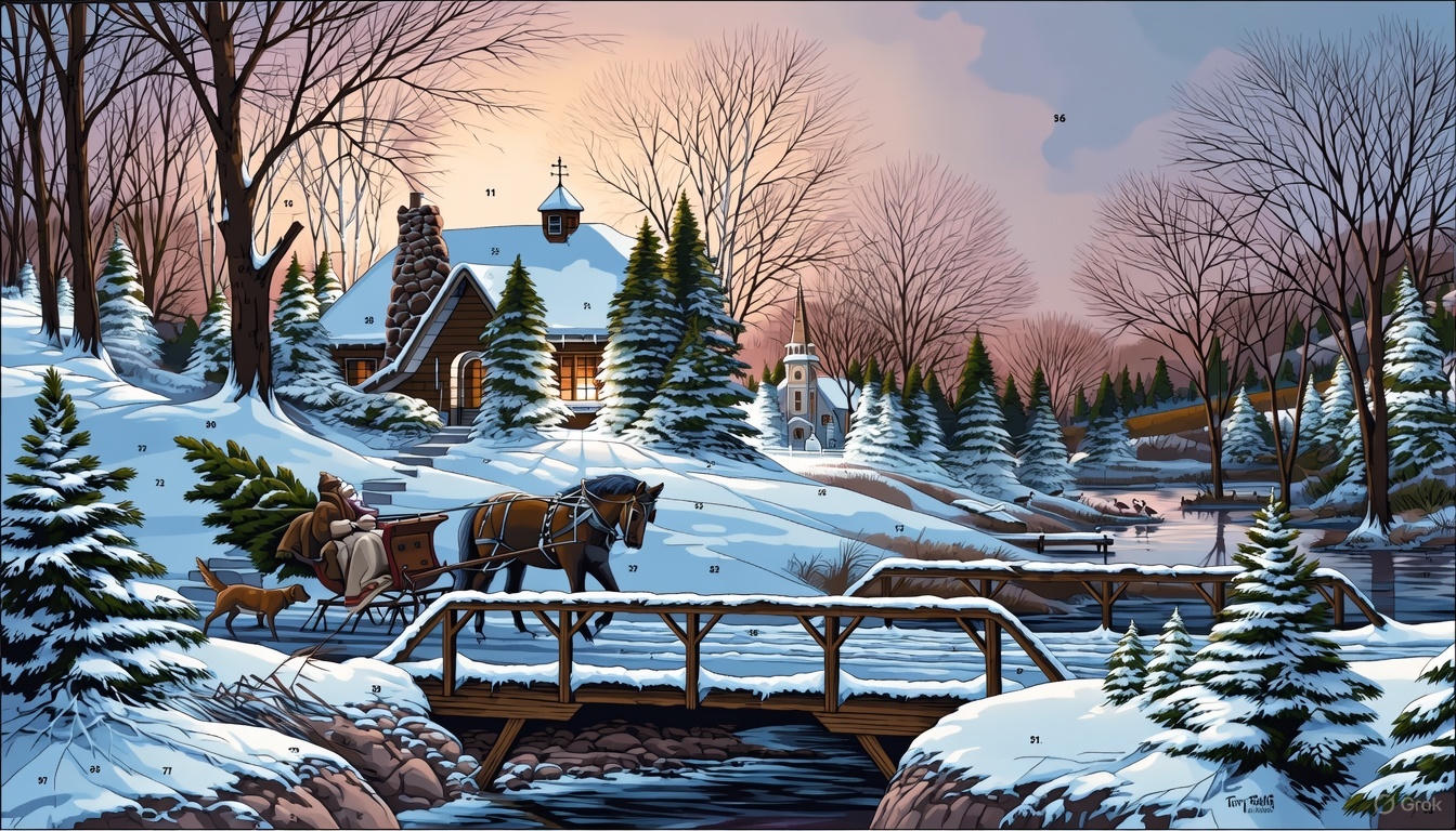 Grok-paint_by_number-1.jpg